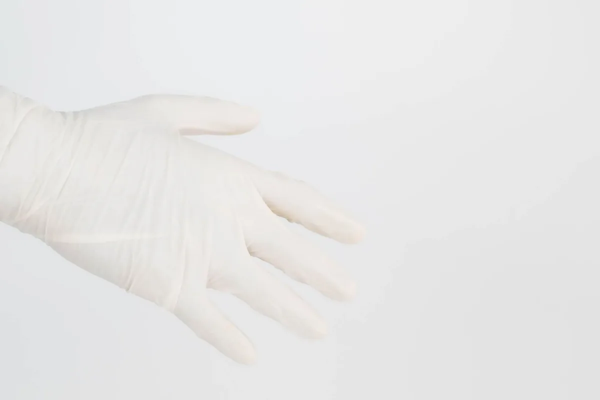 Bodily Fluid Cleanup in Crawford Farms, Fort Worth, TX